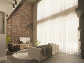 Tik 3 Dienas – 85 Kv. M Apartamentų Aukcionas - nuotraukos Nr. 12