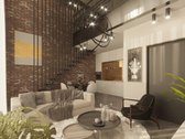 Tik 3 Dienas – 85 Kv. M Apartamentų Aukcionas - nuotraukos Nr. 13