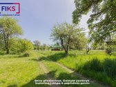Parduodamas Sodo Sklypas Gelgaudiškyje, Slyvų - nuotraukos Nr. 3