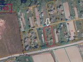 Parduodamas Sodo Sklypas Gelgaudiškyje, Slyvų - nuotraukos Nr. 5