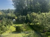 Parduodamas erdvus, šviesos ir privatumo - nuotraukos Nr. 3