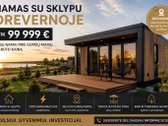 Sukurkite savo asmeninę ramybės erdvę - nuotraukos Nr. 2