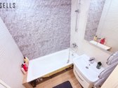 Parduodamas Pilnai Įrengtas Butas Vidzgiryje, - nuotraukos Nr. 23
