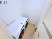Parduodamas Pilnai Įrengtas Butas Vidzgiryje, - nuotraukos Nr. 25