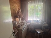 Parduodamas Sodo Sklypas Vosyliukų K., Trakų - nuotraukos Nr. 2