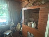 Parduodamas Sodo Sklypas Vosyliukų K., Trakų - nuotraukos Nr. 3