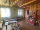 Parduodamas Sodo Sklypas Vosyliukų K., Trakų - nuotraukos Nr. 4