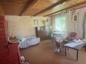 Parduodamas Sodo Sklypas Vosyliukų K., Trakų - nuotraukos Nr. 5