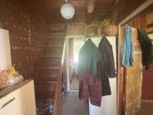 Parduodamas Sodo Sklypas Vosyliukų K., Trakų - nuotraukos Nr. 6
