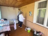 Parduodamas Sodo Sklypas Vosyliukų K., Trakų - nuotraukos Nr. 7