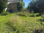 Parduodamas Sodo Sklypas Vosyliukų K., Trakų - nuotraukos Nr. 9