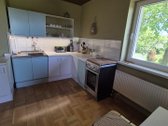 Parduodama sodyba Žinėnų k., Jonavos r., - nuotraukos Nr. 7