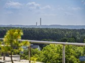 Ieškote namų, kuriuose dera ramybė, gamtos - nuotraukos Nr. 10