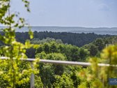 Ieškote namų, kuriuose dera ramybė, gamtos - nuotraukos Nr. 11
