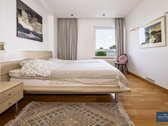 Ieškote namų, kuriuose dera ramybė, gamtos - nuotraukos Nr. 26