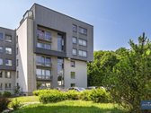 Ieškote namų, kuriuose dera ramybė, gamtos - nuotraukos Nr. 38