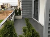 Išnuomojamas jaukus ir ekonomiškas 45,64 kv. - nuotraukos Nr. 8