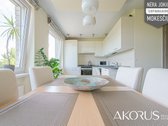 Verta Žinoti - nuotraukos Nr. 6