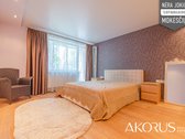 Verta Žinoti - nuotraukos Nr. 8