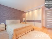 Verta Žinoti - nuotraukos Nr. 9