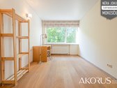 Verta Žinoti - nuotraukos Nr. 10