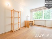 Verta Žinoti - nuotraukos Nr. 11