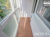 Verta Žinoti - nuotraukos Nr. 14