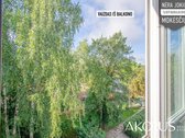 Verta Žinoti - nuotraukos Nr. 15
