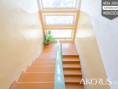 Verta Žinoti - nuotraukos Nr. 17