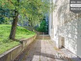 Verta Žinoti - nuotraukos Nr. 20