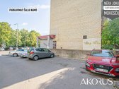 Verta Žinoti - nuotraukos Nr. 21