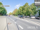 Verta Žinoti - nuotraukos Nr. 22