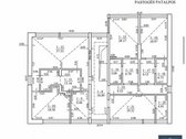 Parduodamas erdvus, klasikinio stiliaus namas - nuotraukos Nr. 41
