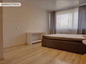 Parduodamas jaukus, tvarkingas ir prižiūrėtas - nuotraukos Nr. 8