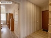 Parduodamas jaukus, tvarkingas ir prižiūrėtas - nuotraukos Nr. 11