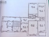 Parduodamas Pilnai Įrengtas Butas Vidzgiryje, - nuotraukos Nr. 35