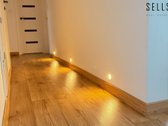 Parduodamas Pilnai Įrengtas Butas Vidzgiryje, - nuotraukos Nr. 22