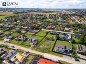 Parduodamas tvarkingos stačiakampio formos - nuotraukos Nr. 4