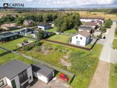 Parduodamas tvarkingos stačiakampio formos - nuotraukos Nr. 5