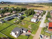 Parduodamas tvarkingos stačiakampio formos - nuotraukos Nr. 7
