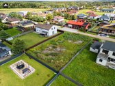 Parduodamas tvarkingos stačiakampio formos - nuotraukos Nr. 10