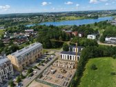 Pilaitėje, 250 M Iki Gilužio Ežero – Pilnai - nuotraukos Nr. 13
