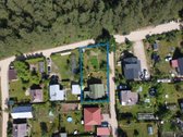 Namas Gamtos Apsuptyje, Terešiškėse, Vilniaus - nuotraukos Nr. 4
