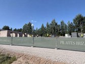 Pilaitėje, 250 M Iki Gilužio Ežero – Pilnai - nuotraukos Nr. 14