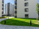 Parduodamas Butas Su Erdviu Balkonu, Žirmūnai - nuotraukos Nr. 20