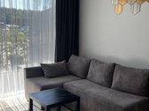 Jauki 20 m² studija Kunigiškėse – „Mano jūra - nuotraukos Nr. 5