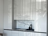 Jauki 20 m² studija Kunigiškėse – „Mano jūra - nuotraukos Nr. 7