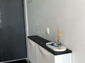 Jauki 20 m² studija Kunigiškėse – „Mano jūra - nuotraukos Nr. 8