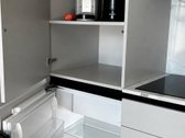 Jauki 20 m² studija Kunigiškėse – „Mano jūra - nuotraukos Nr. 9