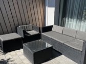Jauki 20 m² studija Kunigiškėse – „Mano jūra - nuotraukos Nr. 11